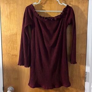 Urban Outfitters Dress